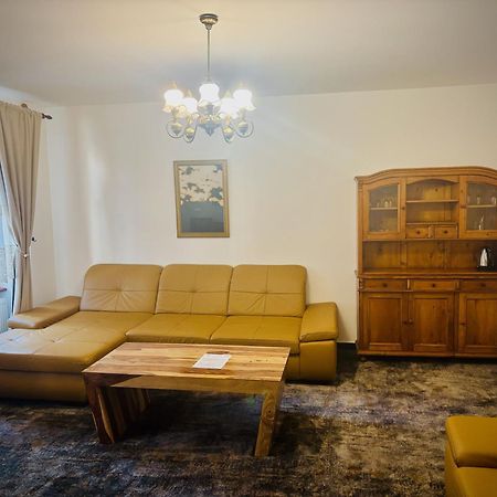 Penzion Kachelman Banská Štiavnica Extérieur photo