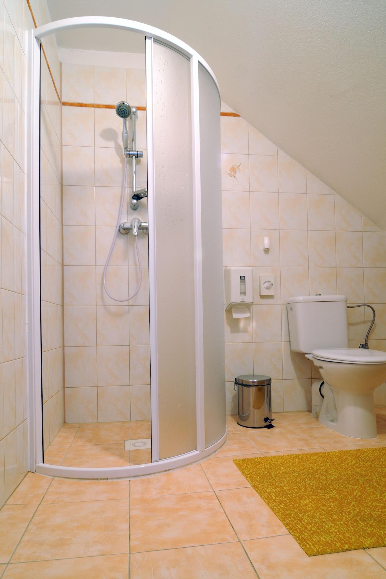 Penzion Kachelman Banská Štiavnica Extérieur photo