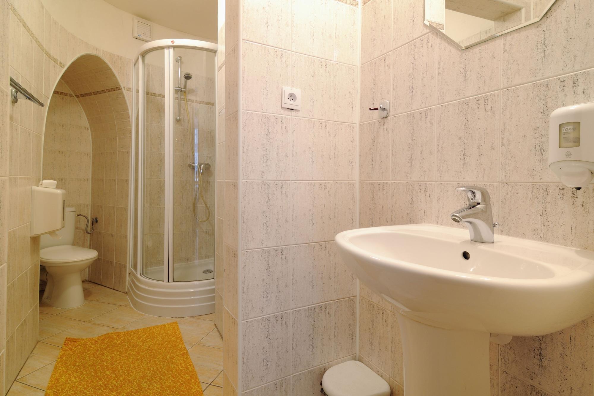Penzion Kachelman Banská Štiavnica Extérieur photo