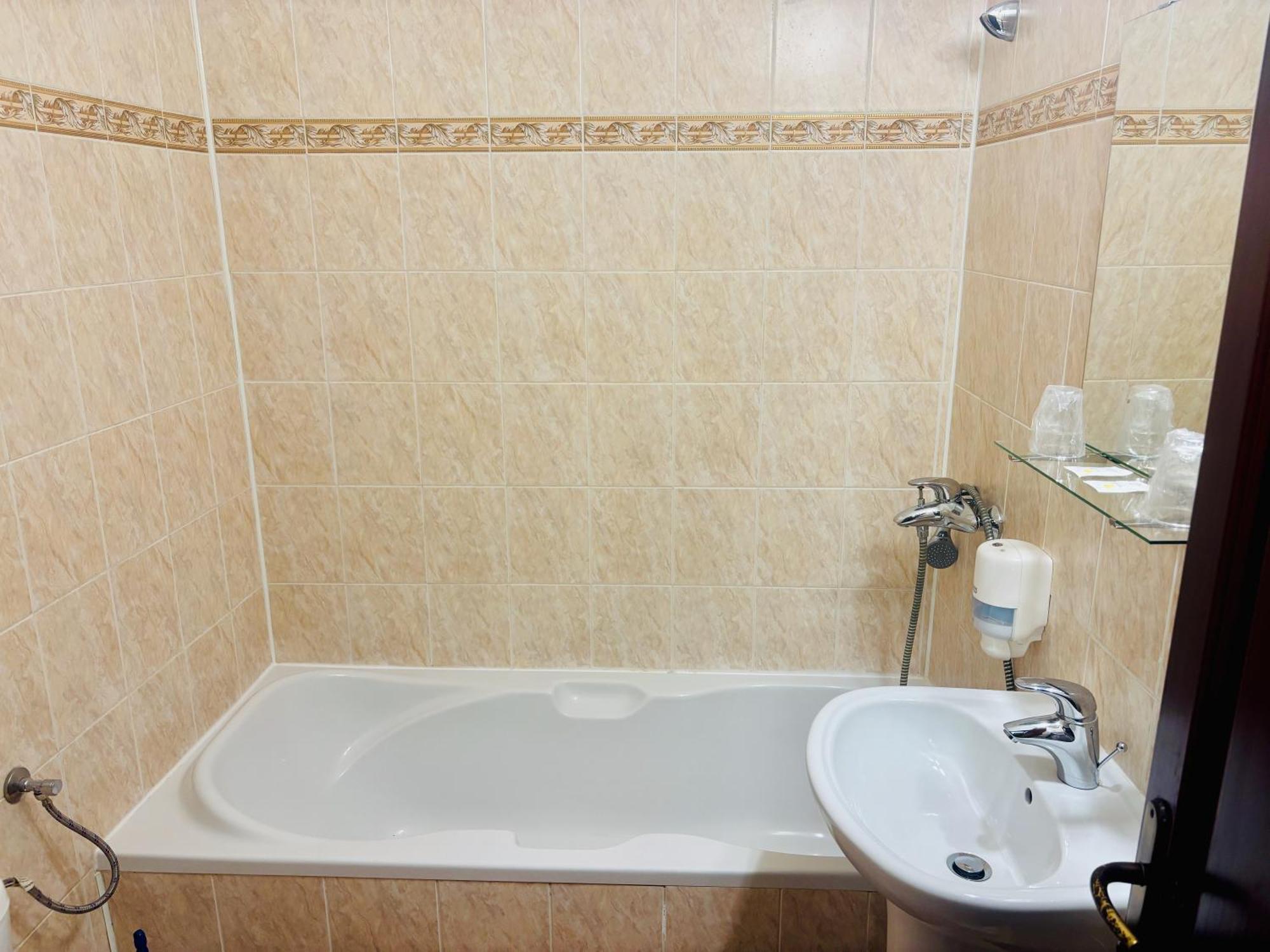 Penzion Kachelman Banská Štiavnica Extérieur photo