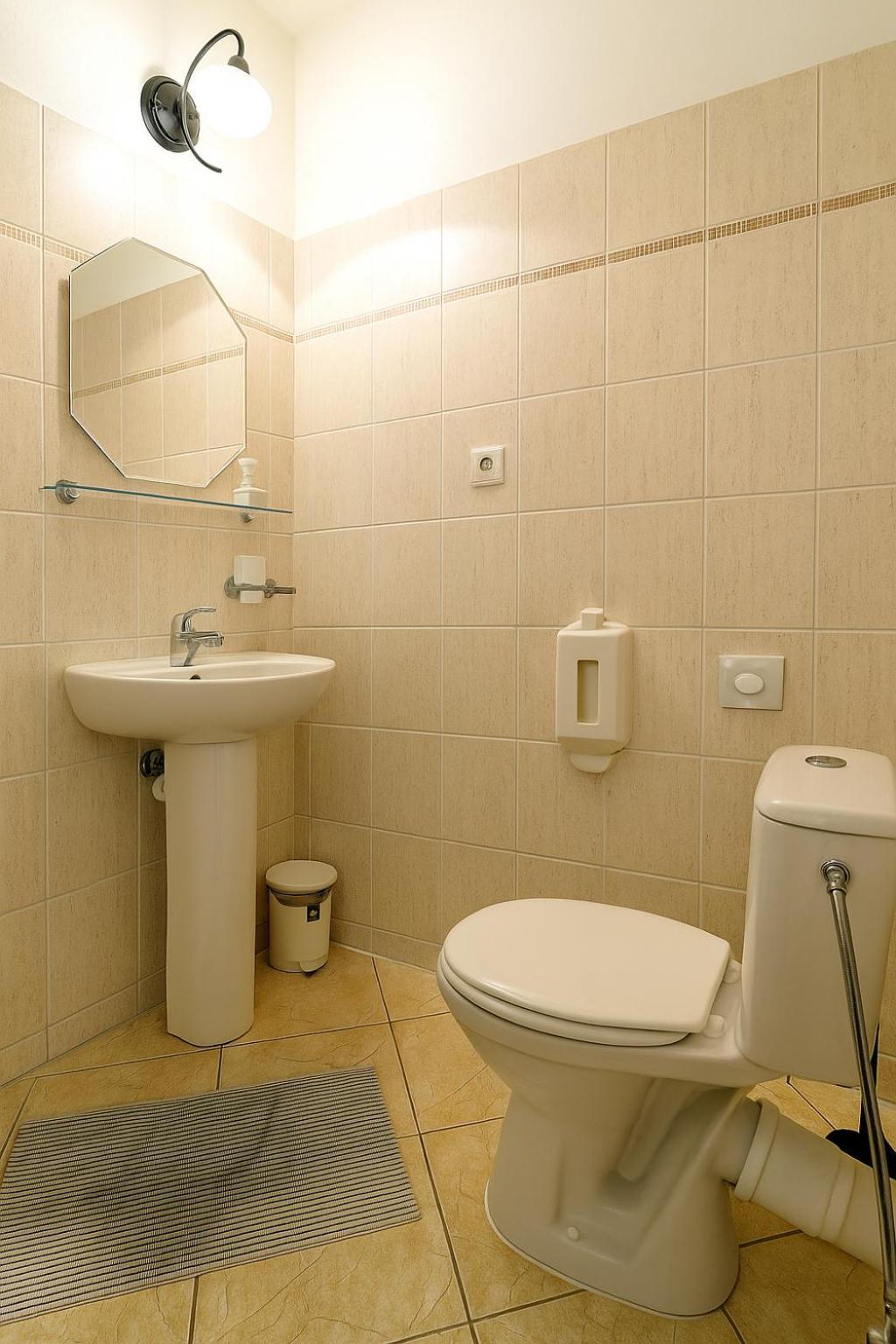 Penzion Kachelman Banská Štiavnica Extérieur photo