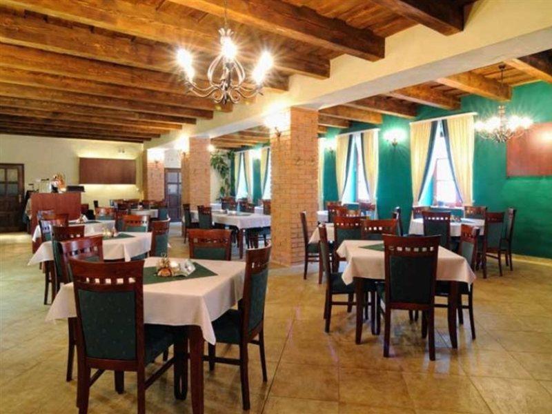 Penzion Kachelman Banská Štiavnica Extérieur photo