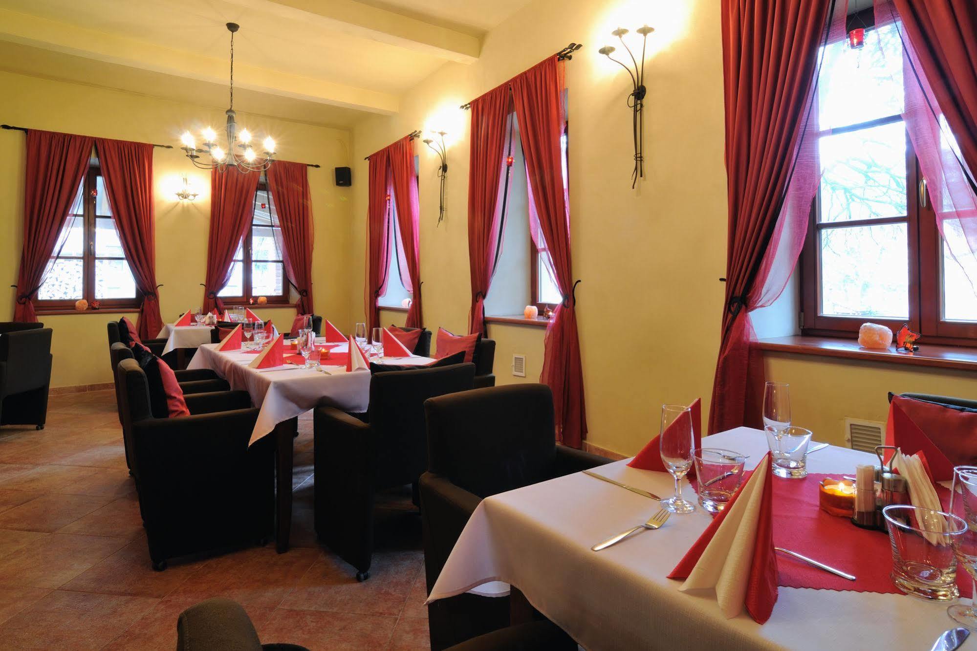 Penzion Kachelman Banská Štiavnica Extérieur photo