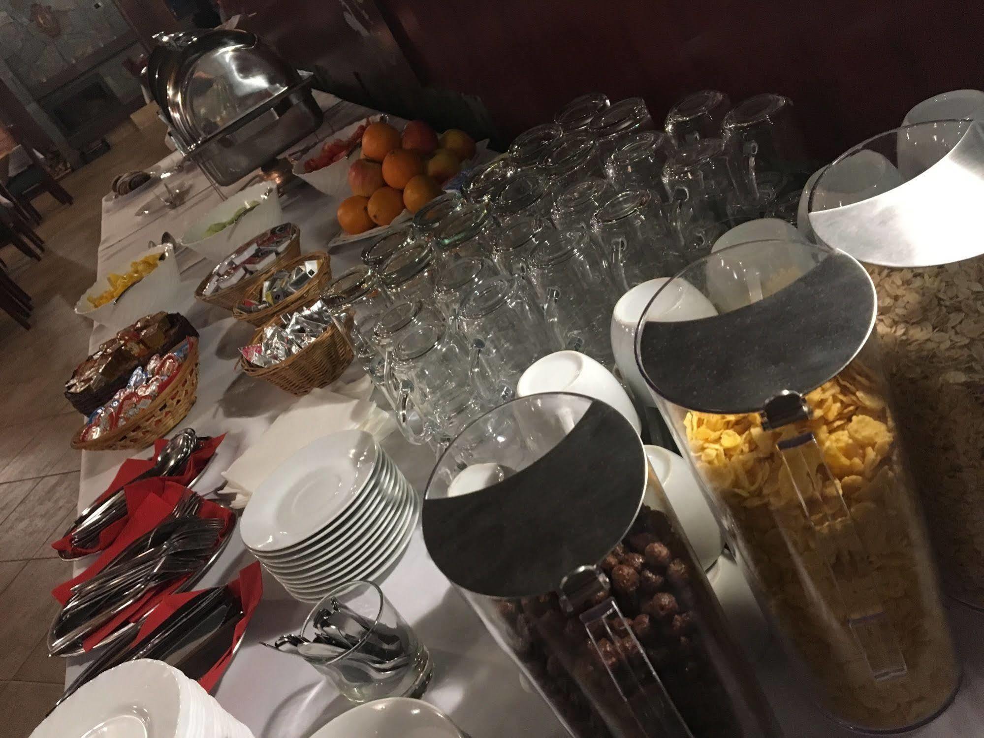 Penzion Kachelman Banská Štiavnica Extérieur photo