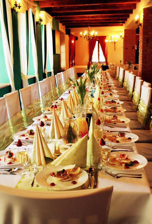 Penzion Kachelman Banská Štiavnica Extérieur photo