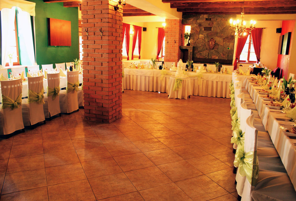 Penzion Kachelman Banská Štiavnica Extérieur photo